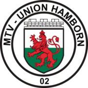(c) Union-hamborn.com